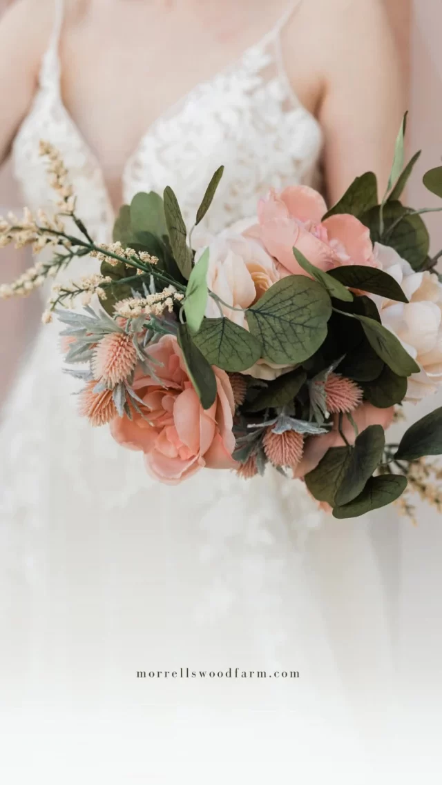 💍 For couples dreaming of a truly memorable wedding in 2025 and beyond, Morrells Wood Farm invites you to an exclusive open day event to discover why our venue is considered Shropshire's most highly sought after wedding destination.  Event Details
🗓 Date: Sunday 1 June
🕰 Time: 12:00 noon - 4:00 pm
📍 Location: Morrells Wood Farm, Shropshire  Combing rustic charm with modern amenities, Morrells Wood Farm offers a picturesque setting that is both elegant and welcoming. From intimate gatherings to grand celebrations, our versatile spaces can be tailored to suit your vision.  👉🏼 Join us on Sunday 1 June to experience first hand the enchanting ambiance of Morrells Wood Farm, and let us help you create a wedding day that you and your guests will cherish forever...